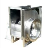 CBS型離心通風(fēng)機(jī)