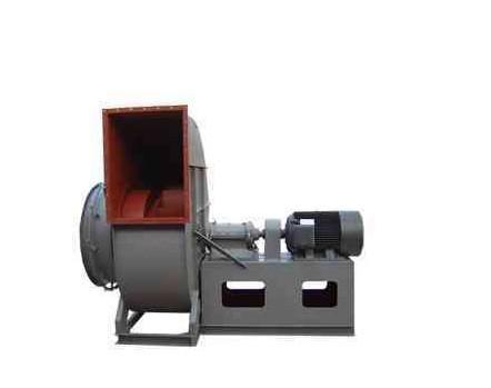 鍋爐離心風(fēng)機(jī)