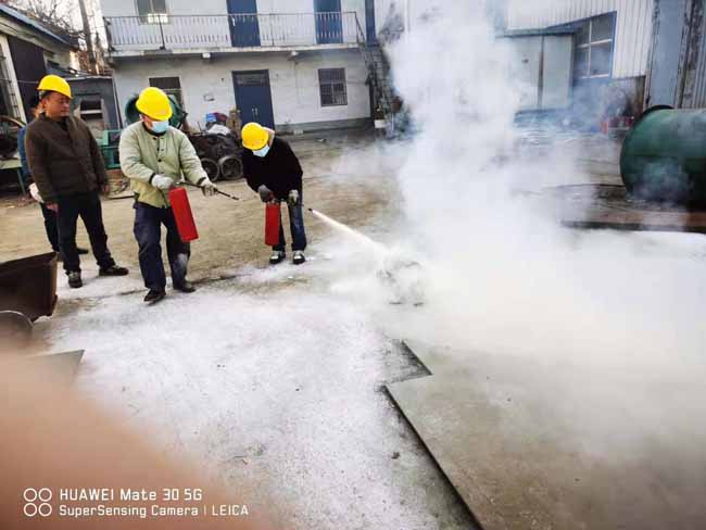 周口風(fēng)機(jī)廠