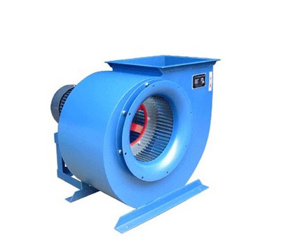 B4-72防爆離心風(fēng)機(jī)